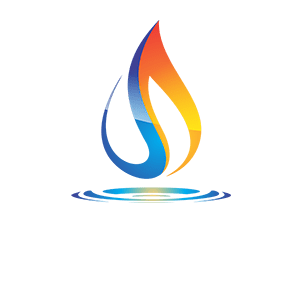 Alchemi: Coaching with Lindsey A Rogers